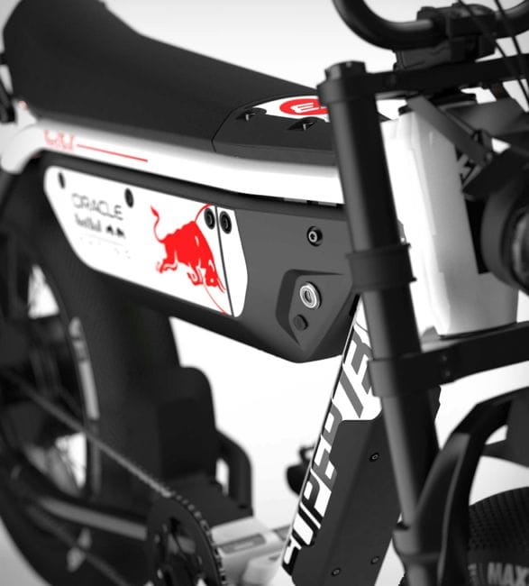 super73-oracle-red-bull-racing-edition-2.jpg | Image