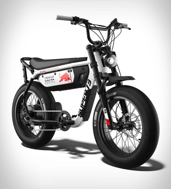 super73-oracle-red-bull-racing-edition-3.jpg | Image