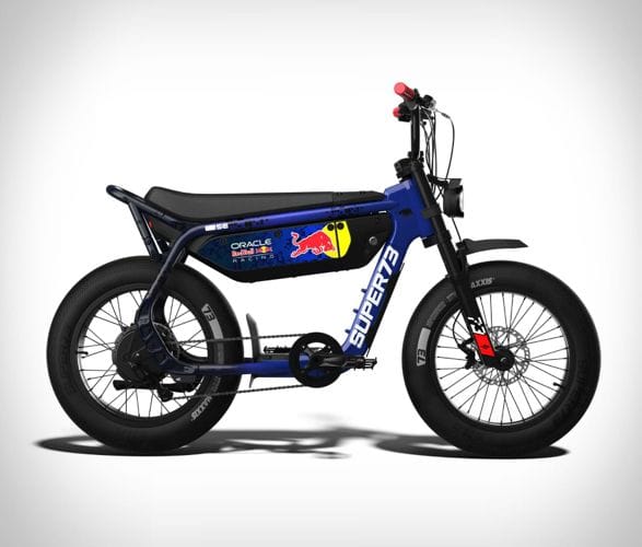 super73-oracle-red-bull-racing-edition-4.jpg | Image