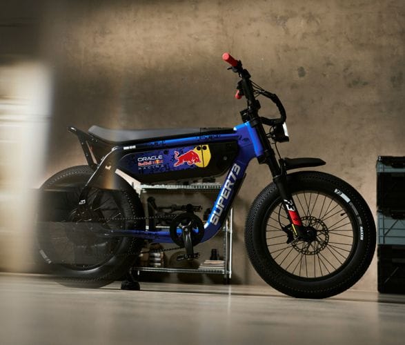 super73-oracle-red-bull-racing-edition-5.jpg | Image