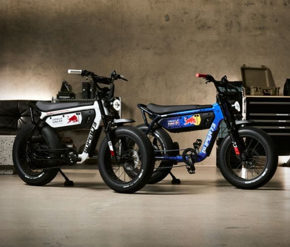 super73-oracle-red-bull-racing-edition-6.jpg | Image