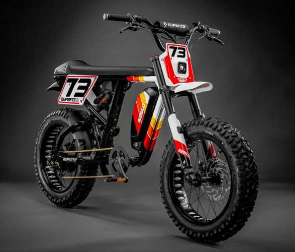 super73-rsd-malibu-rx-2.jpg | Image