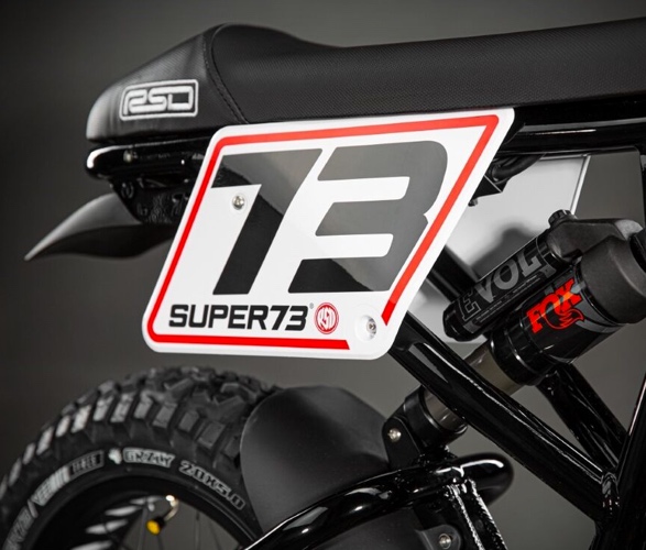 super73-rsd-malibu-rx-5.jpg | Image