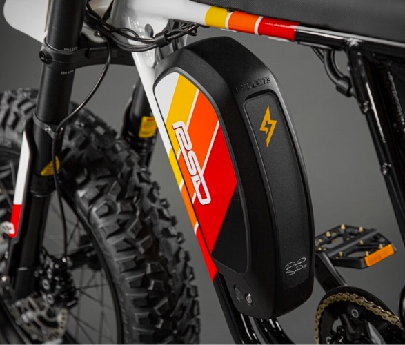 super73-rsd-malibu-rx-6.jpg