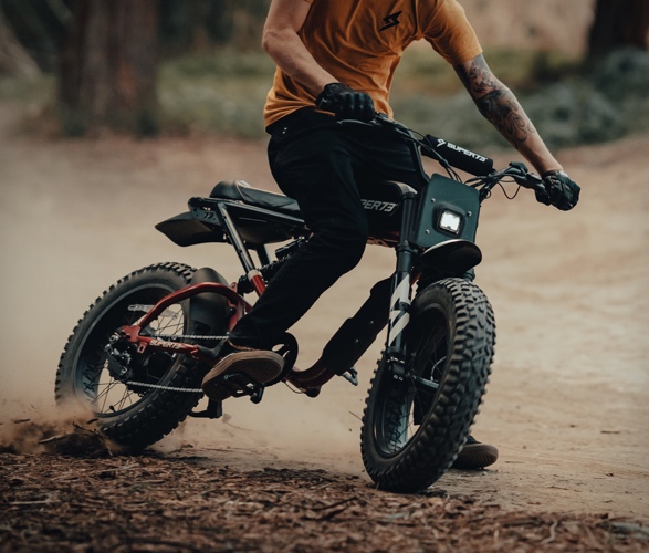 super73-rsd-malibu-rx-9.jpg