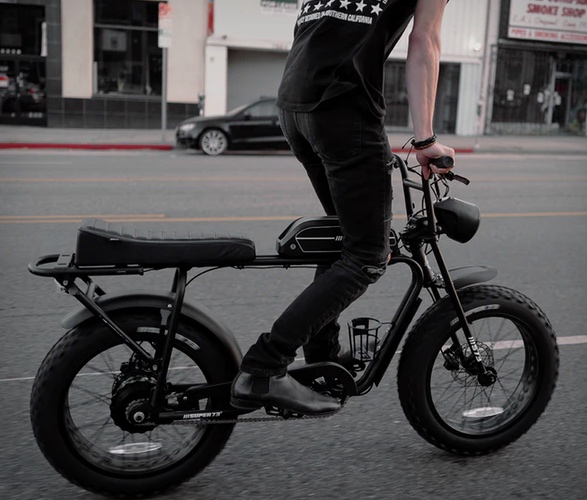 super73-s1-e-bike-3.jpg | Image