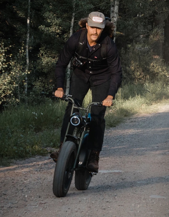 super73-s1-e-bike-5.jpg | Image