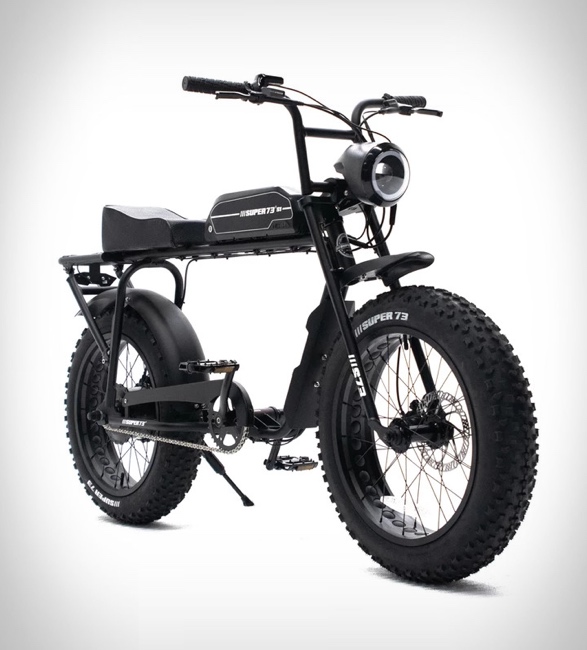 super73-s1-e-bike-6.jpg