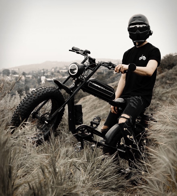 super73-s1-e-bike-9.jpg