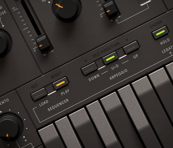superlative-sb01-analogue-synthesizer-3.jpg | Image