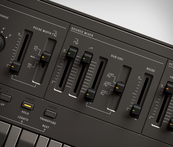 superlative-sb01-analogue-synthesizer-5.jpg