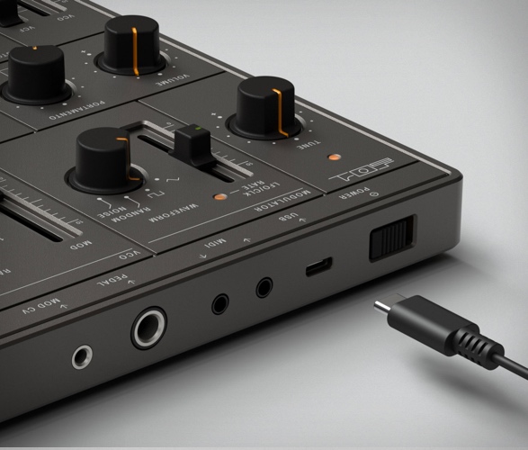 superlative-sb01-analogue-synthesizer-6.jpg