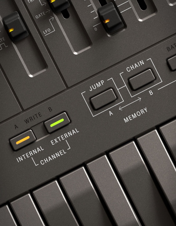 superlative-sb01-analogue-synthesizer-7.jpg