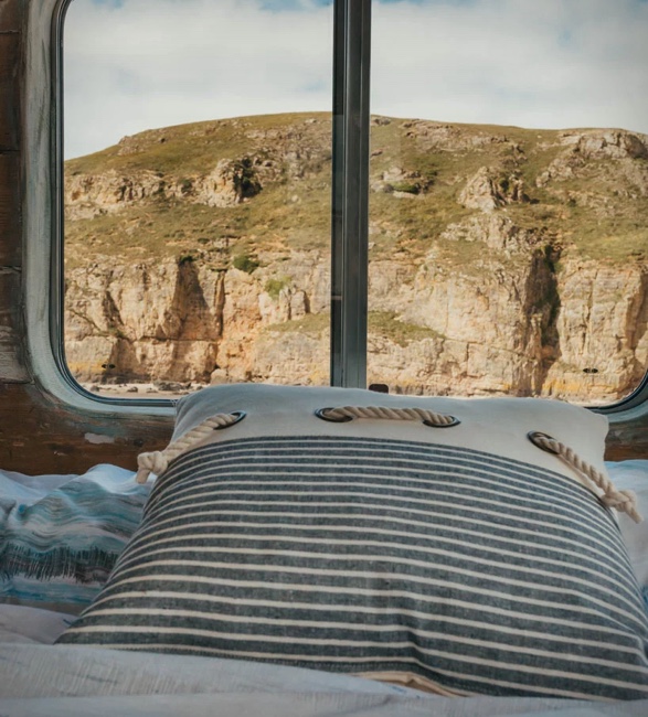 supertramped-camper-van-12a.jpg