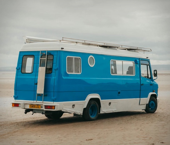 supertramped-camper-van-16.jpg