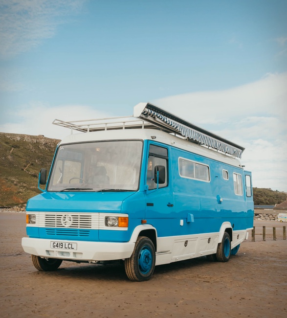 supertramped-camper-van-17.jpg