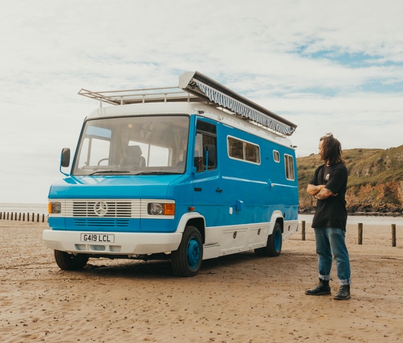 supertramped-camper-van-2.jpg | Image