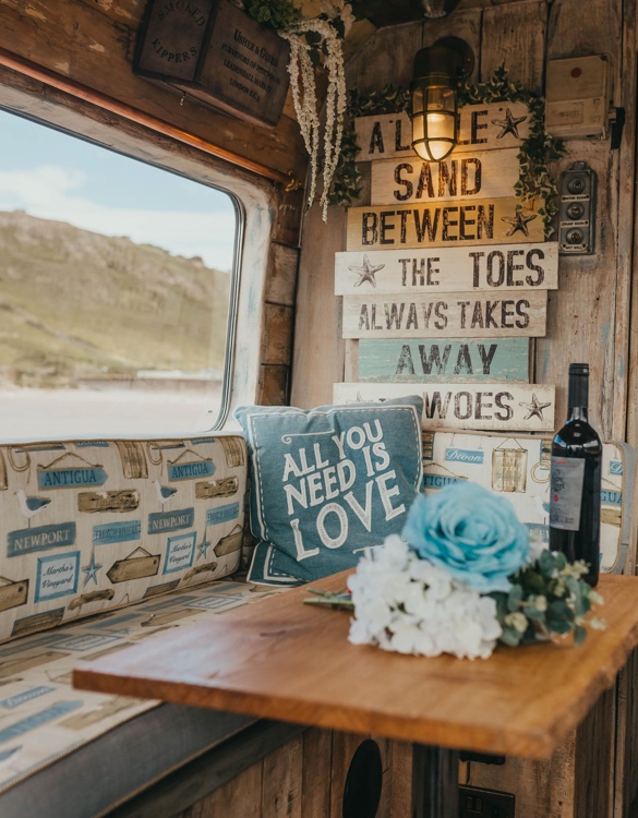 supertramped-camper-van-4.jpg | Image