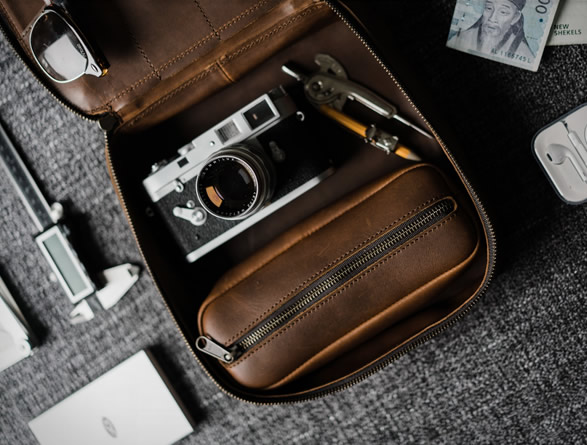 supply-everyday-dopp-5.jpg | Image