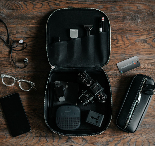 supply-everyday-dopp-7.jpg