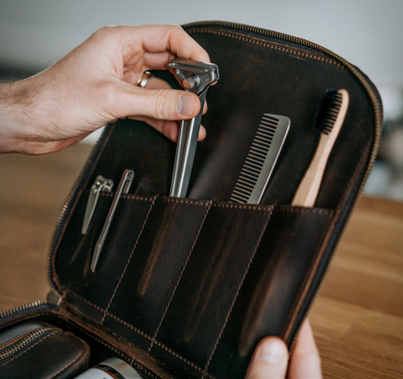 supply-everyday-dopp-8.jpg