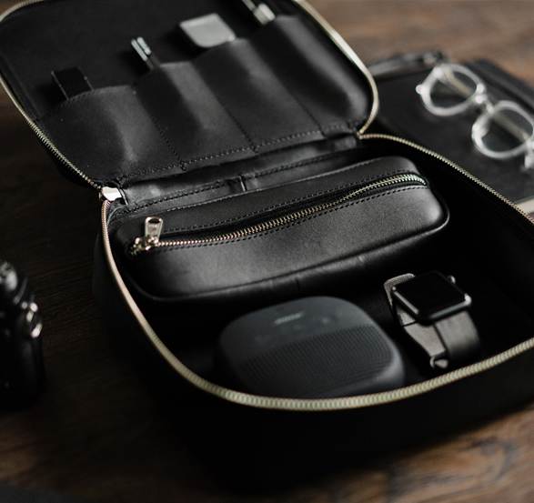 supply-everyday-dopp-9.jpg