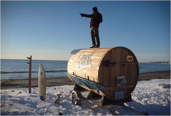 surf-sauna-2.jpg | Image
