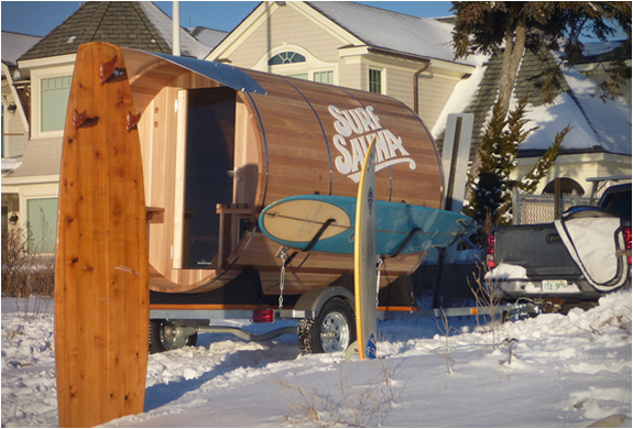 surf-sauna-4.jpg | Image