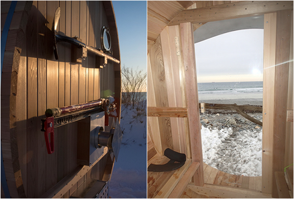 surf-sauna-5.jpg | Image