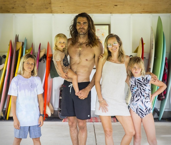 surf-shacks-2-2.jpg | Image