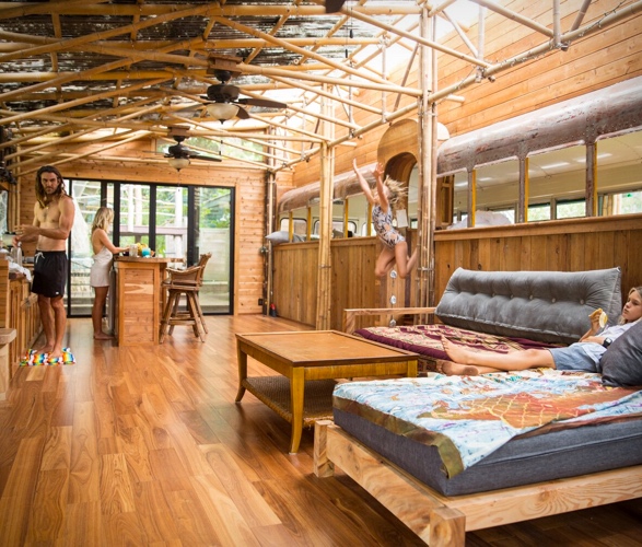 surf-shacks-2-3.jpg | Image