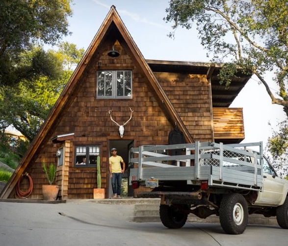 surf-shacks-2-4.jpg | Image