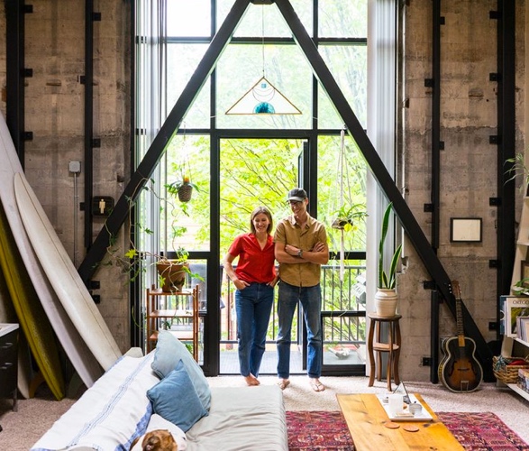 surf-shacks-2-5.jpg | Image