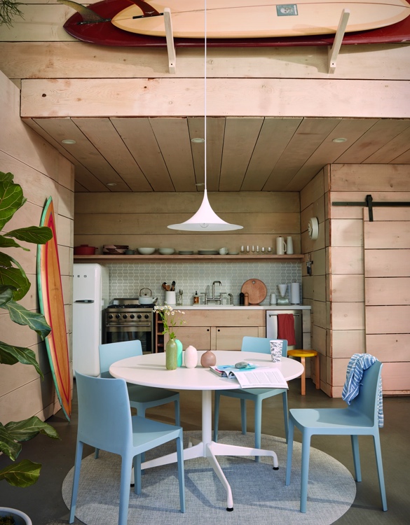 surf-shacks-2-7.jpg