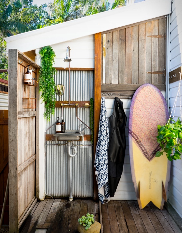 surf-shacks-2-8.jpg