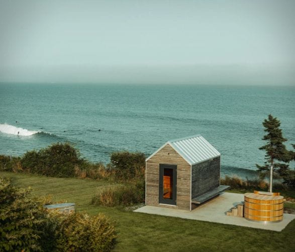 surf-shacks-vol-3-3.jpg | Image