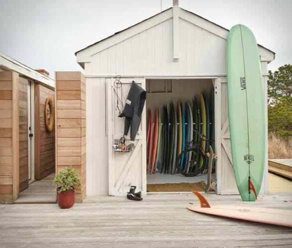 surf-shacks-vol-3-5.jpg | Image