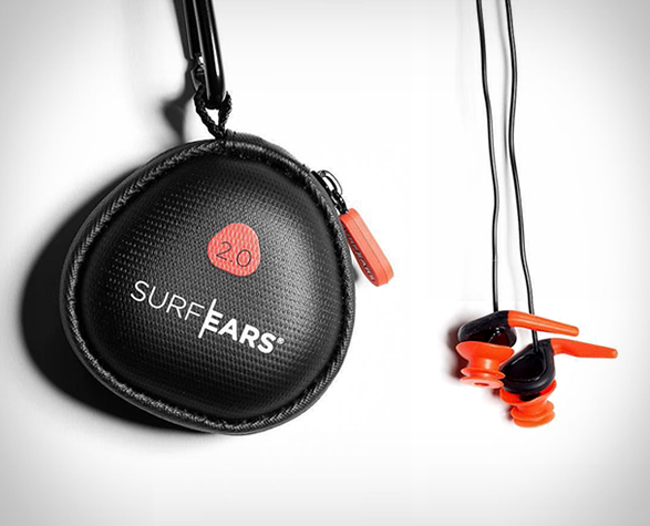 surfears-2.jpg | Image