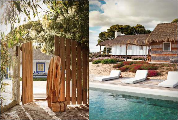 surfer-house-portugal-3.jpg | Image