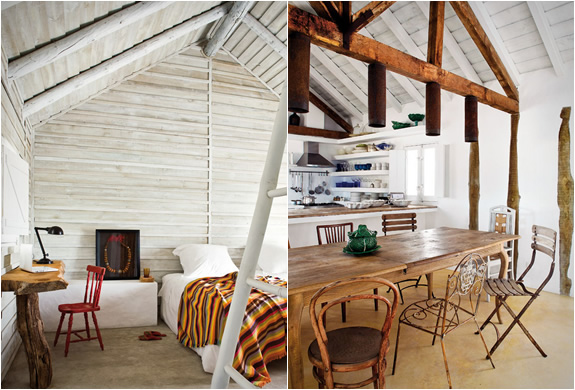 surfer-house-portugal-5.jpg | Image