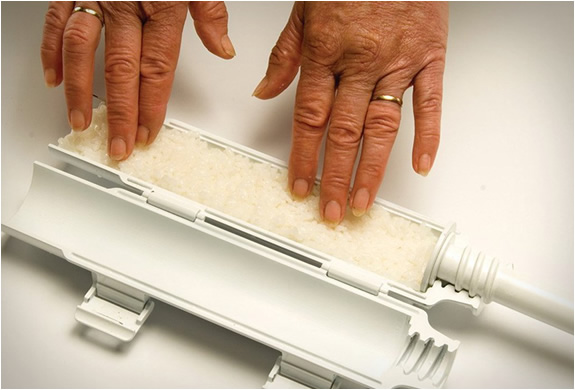 sushi-bazooka-2.jpg | Image