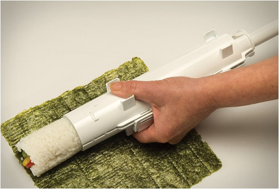 sushi-bazooka-4.jpg | Image