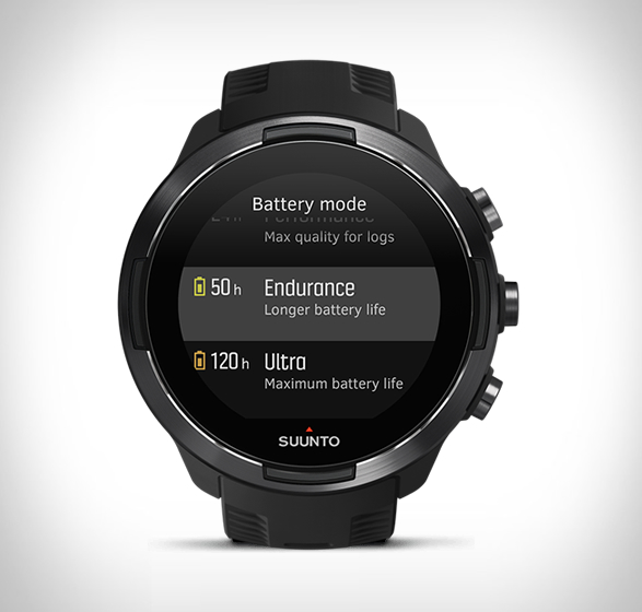 suunto-9-2.jpg | Image