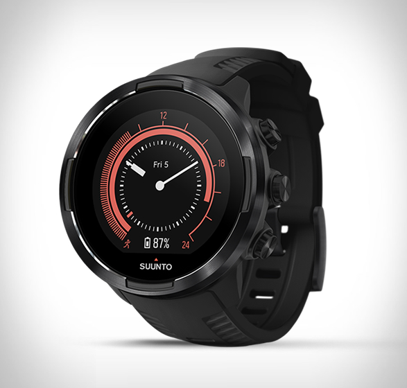 suunto-9-3.jpg | Image