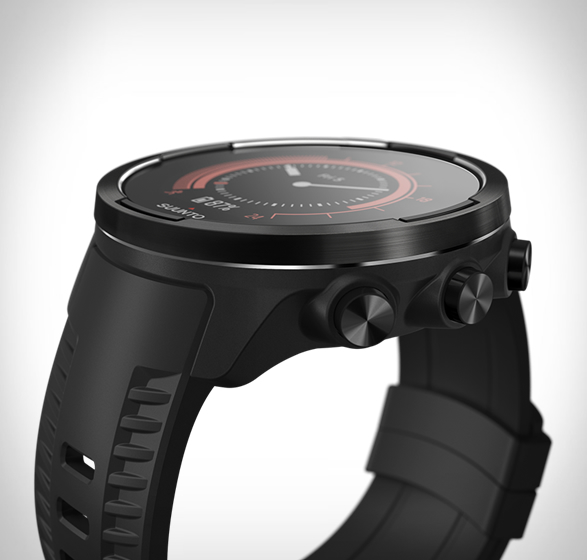 suunto-9-5.jpg | Image