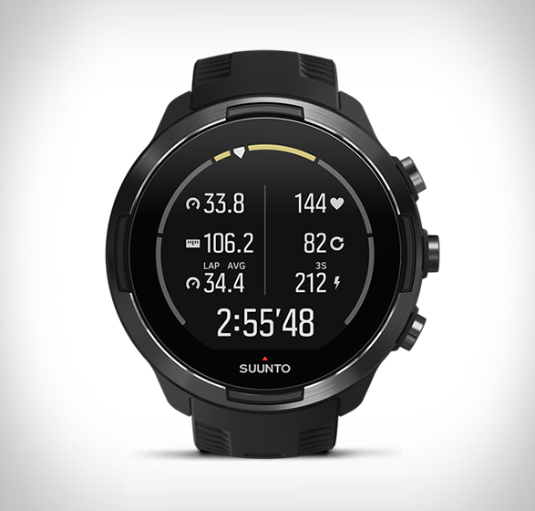 suunto-9-6.jpg