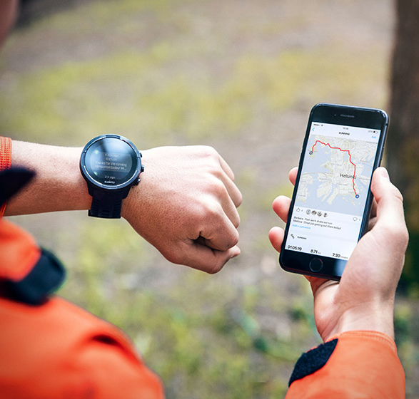 suunto-9-7.jpg