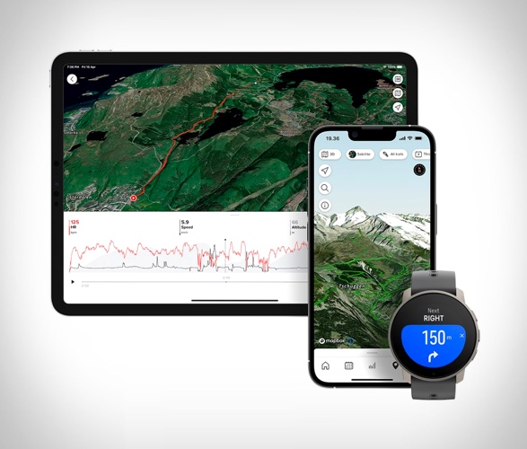 suunto-9-peak-pro-5.jpg | Image