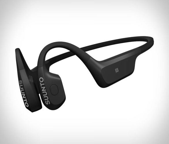 suunto-aqua-headphones-2.jpg | Image