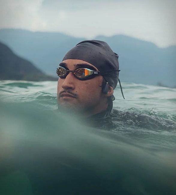 suunto-aqua-headphones-3.jpg | Image